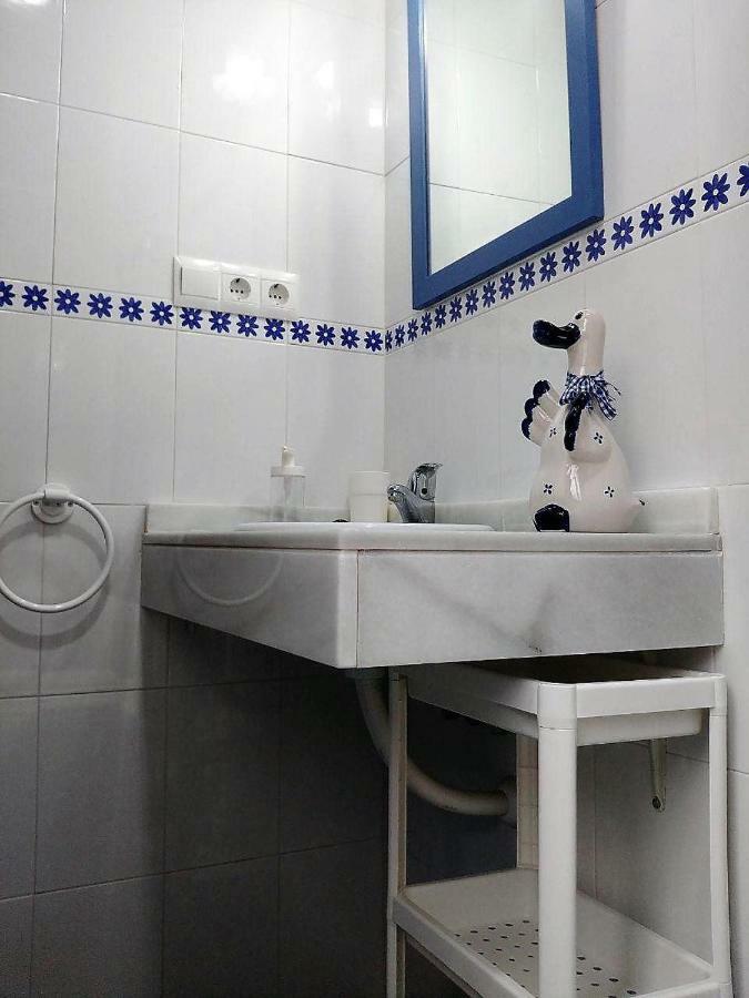 En Pleno Centro. Acogedor, Garaje, Ascensor, A/a. * Sanlúcar de Barrameda