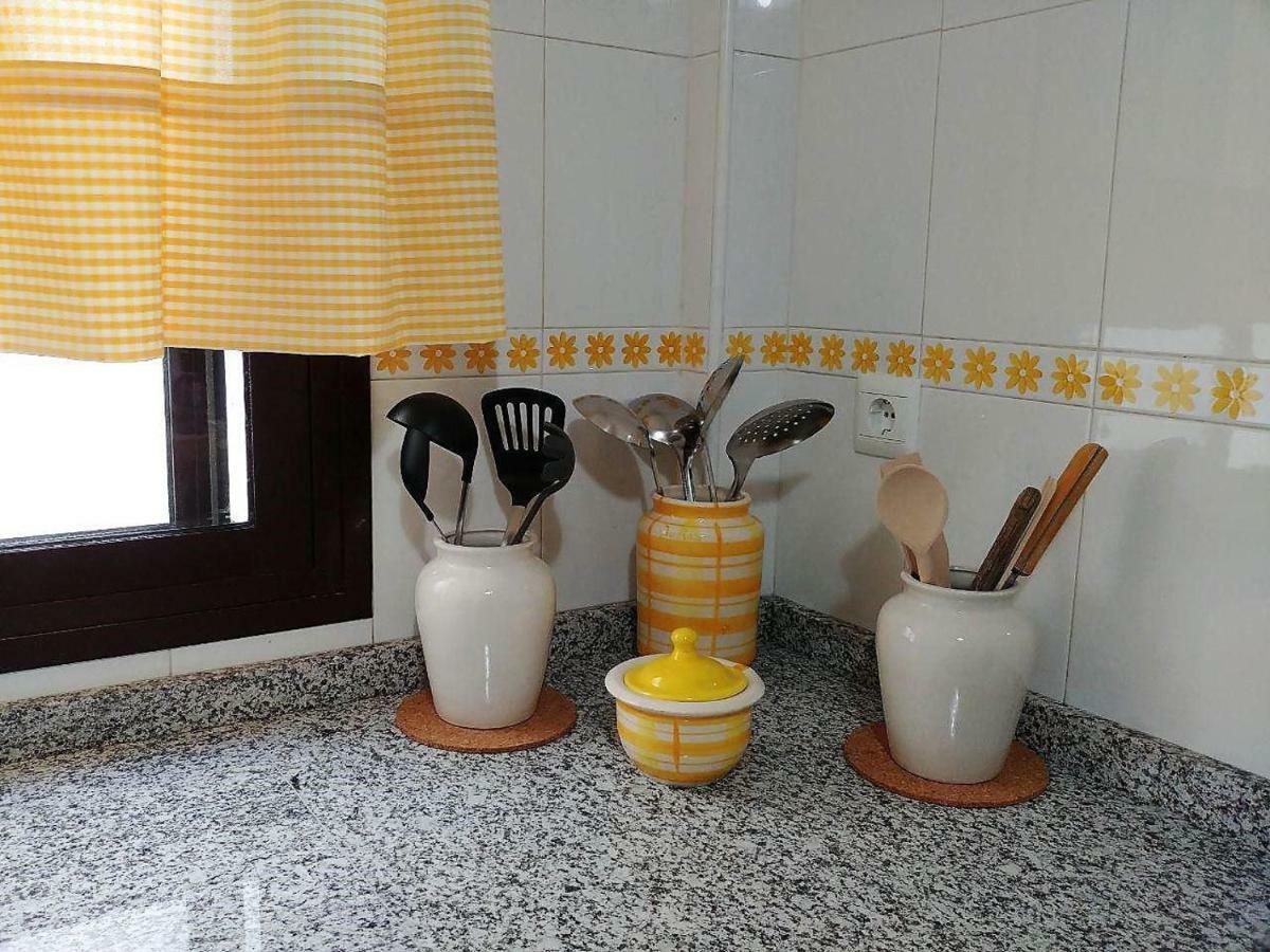 Apartamento En Pleno Centro. Acogedor, Garaje, Ascensor, A/a. Sanlúcar de Barrameda