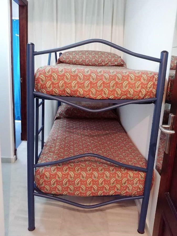 En Pleno Centro. Acogedor, Garaje, Ascensor, A/a. Apartamento Sanlúcar de Barrameda