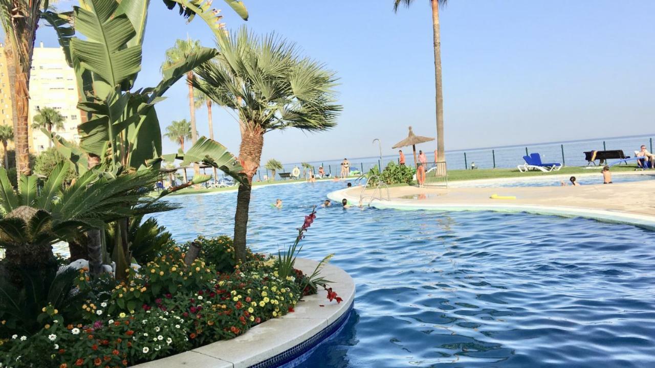 Mi Capricho C16 Beachfront