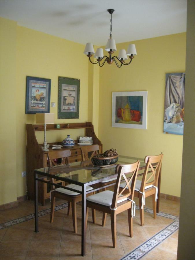 Apartamento Perfecto *