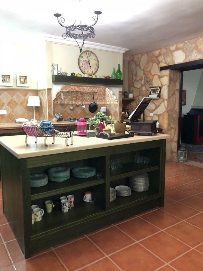 Apartamento Casa Lazaro, *