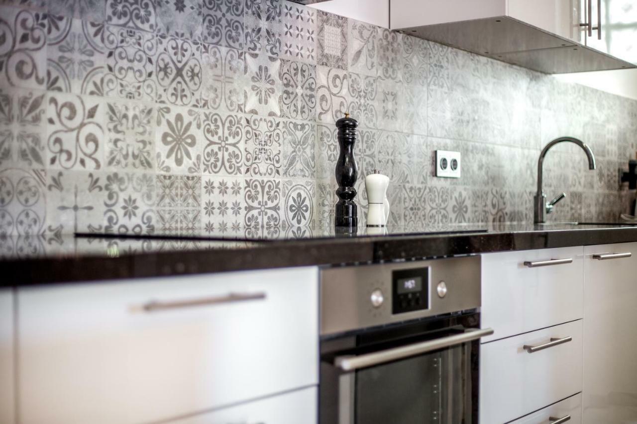 Apartment El Dorado By Puerto Banus