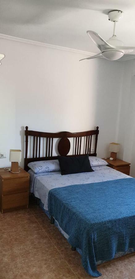 Apartamento Apartamento