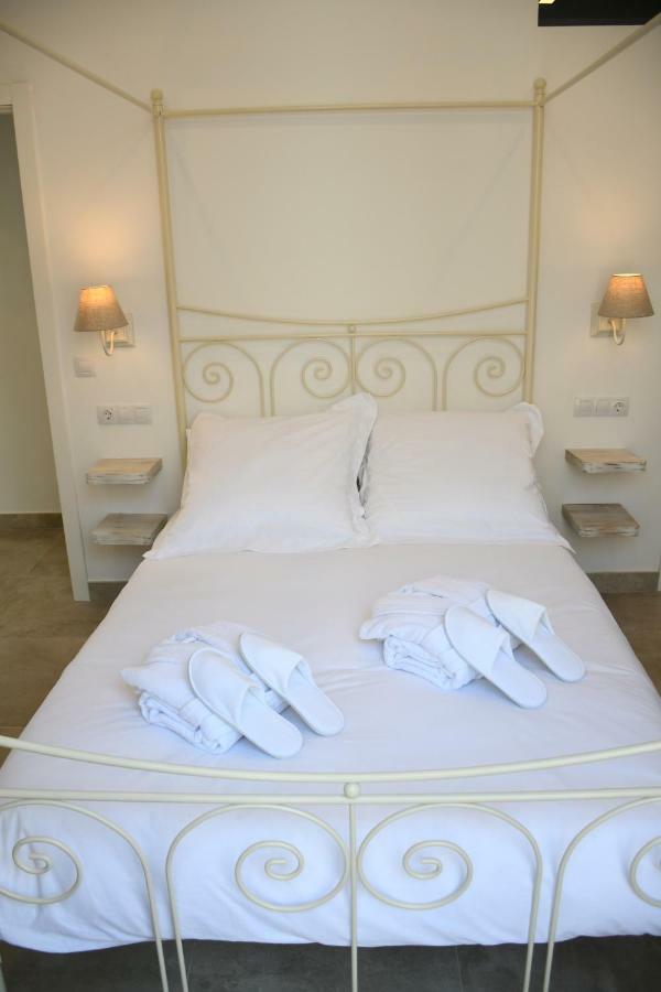 La Bella Apartment *