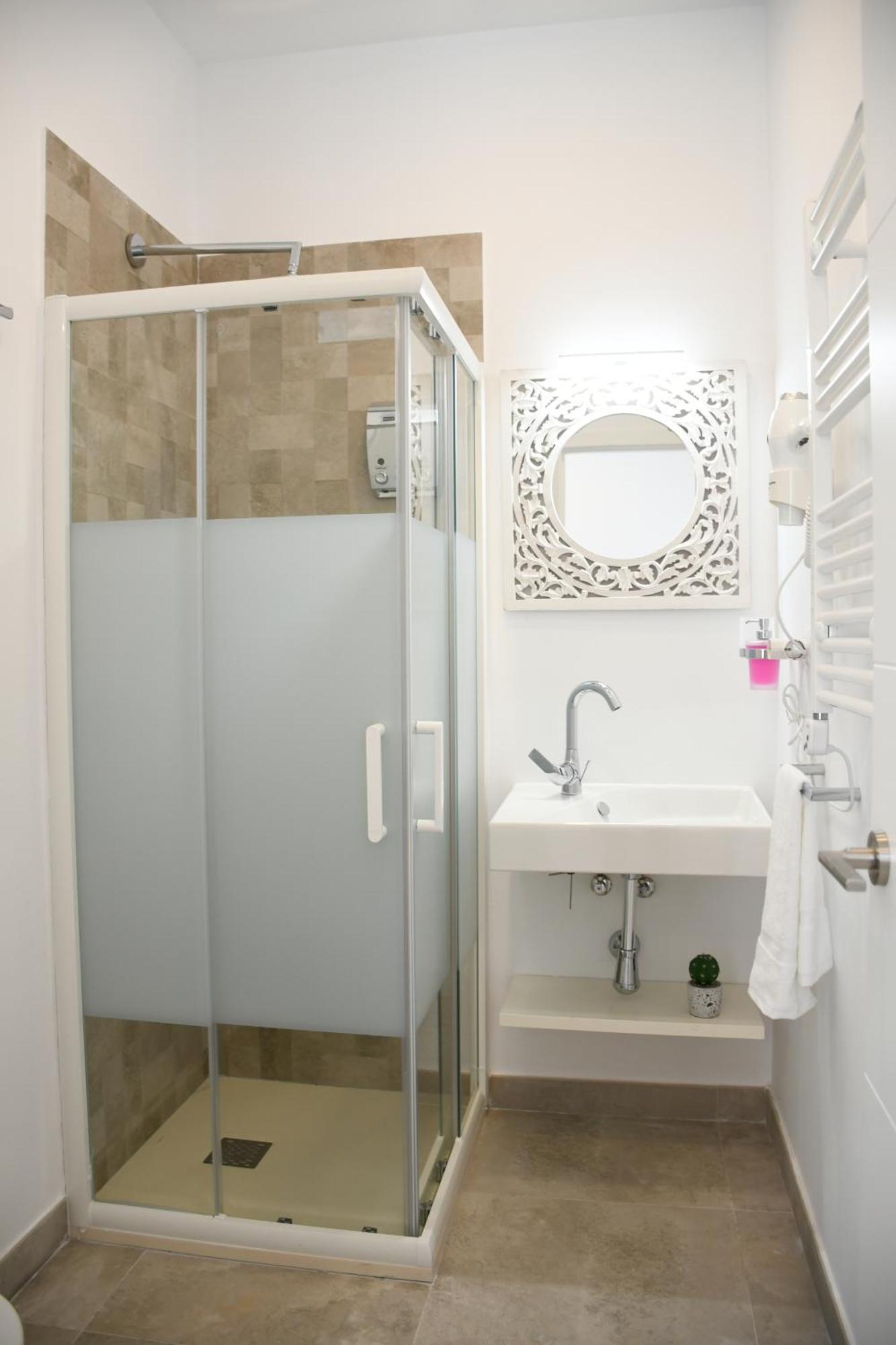 La Bella Apartment