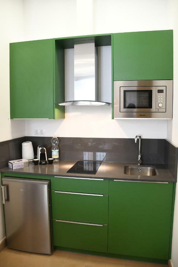 La Bella Apartment