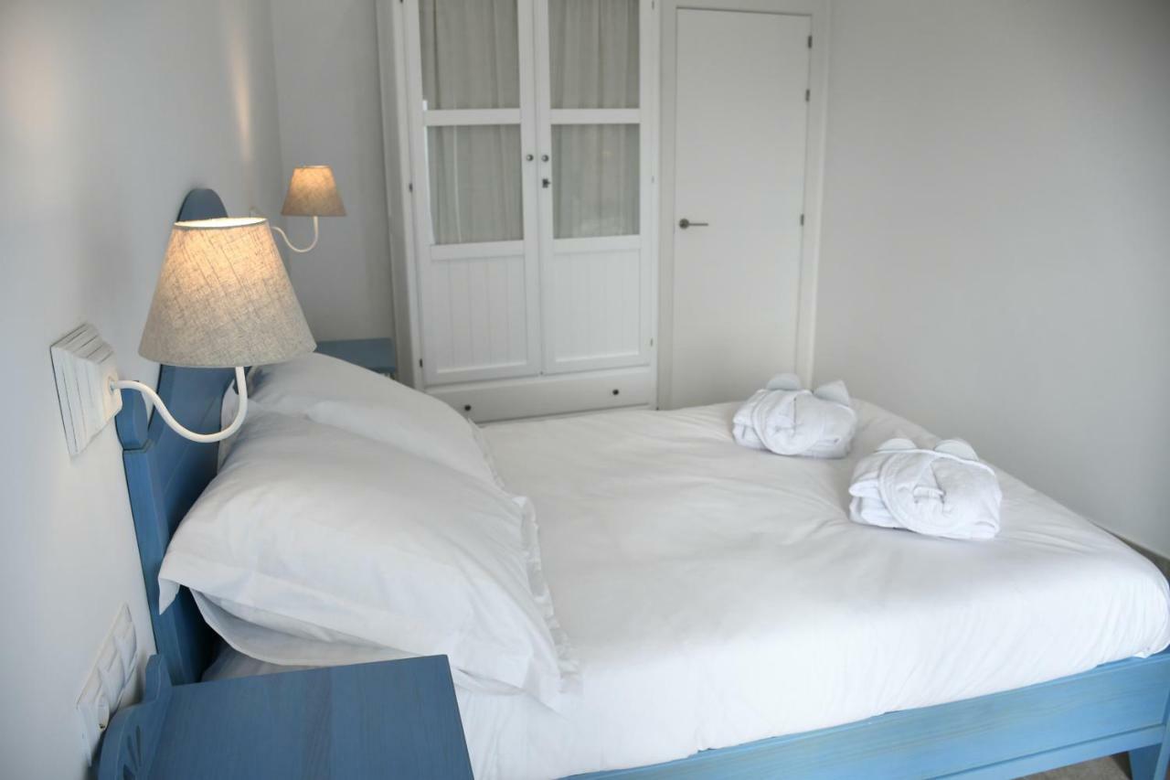 Apartment La Bella