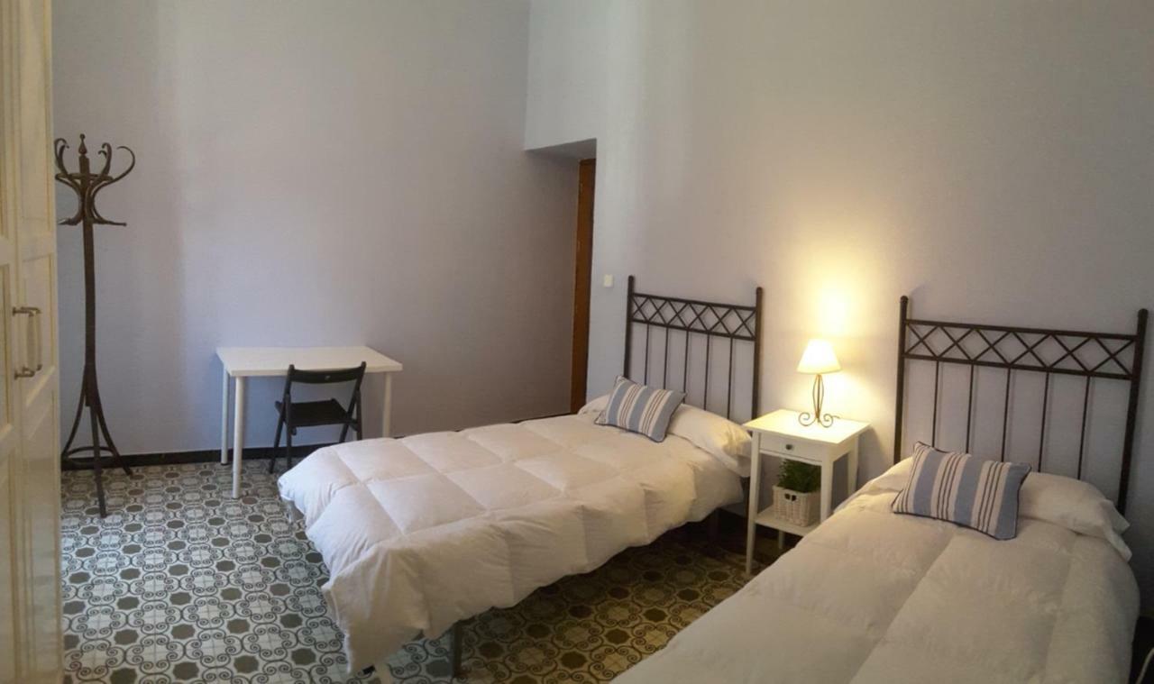 Sierra De Aracena Huelva Holiday home *
