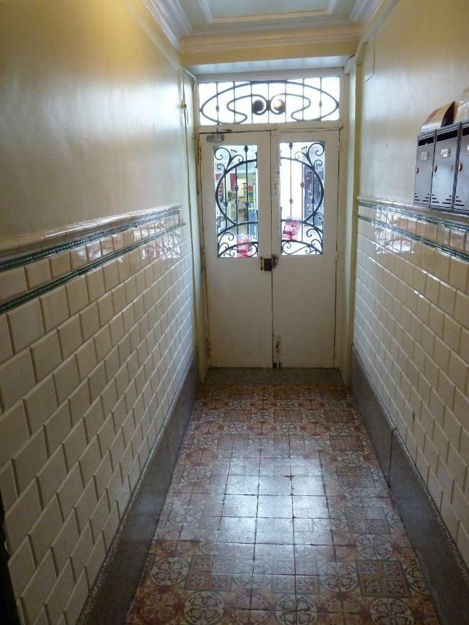 Amplio, Luminoso Y Centrico Piso