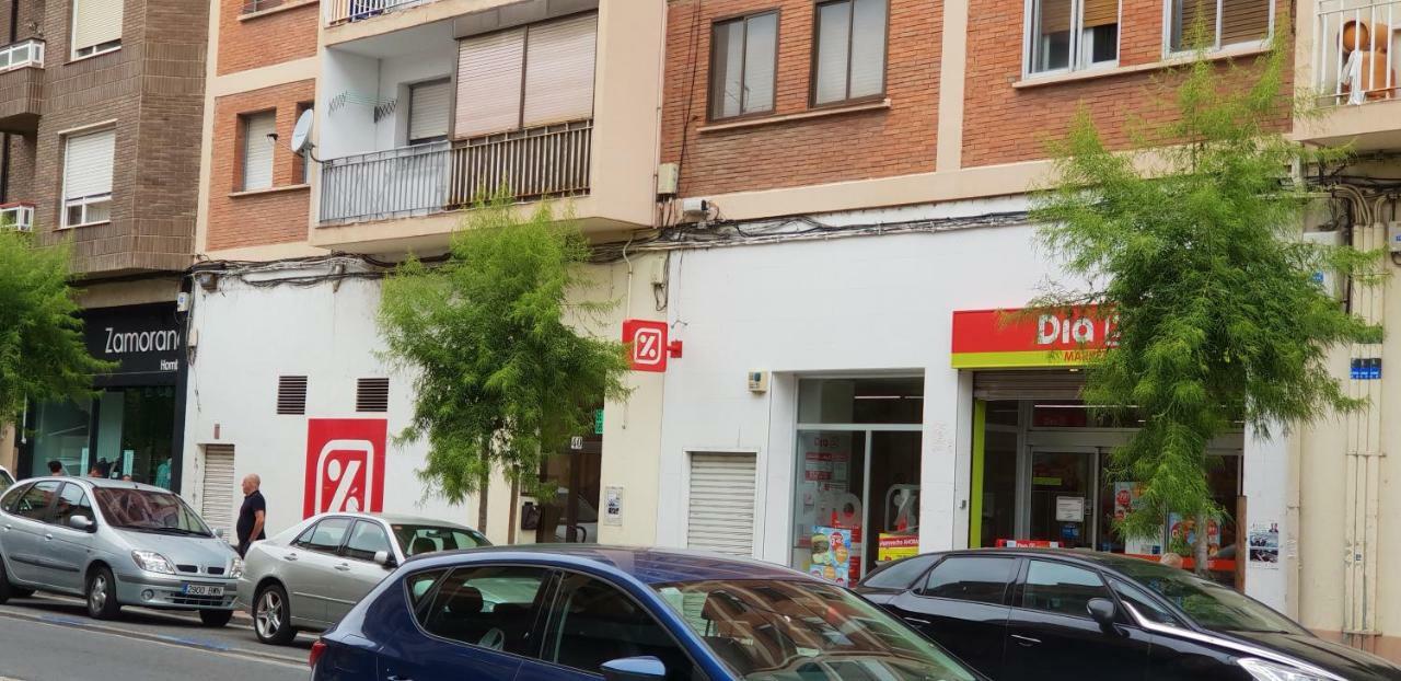 La Ruta Del Vino Haro