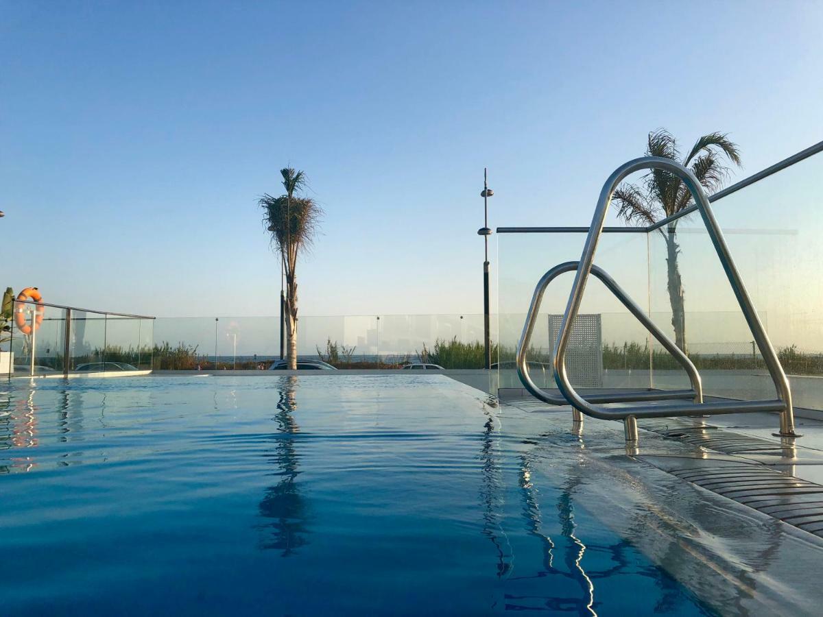 Buddha House Torrox