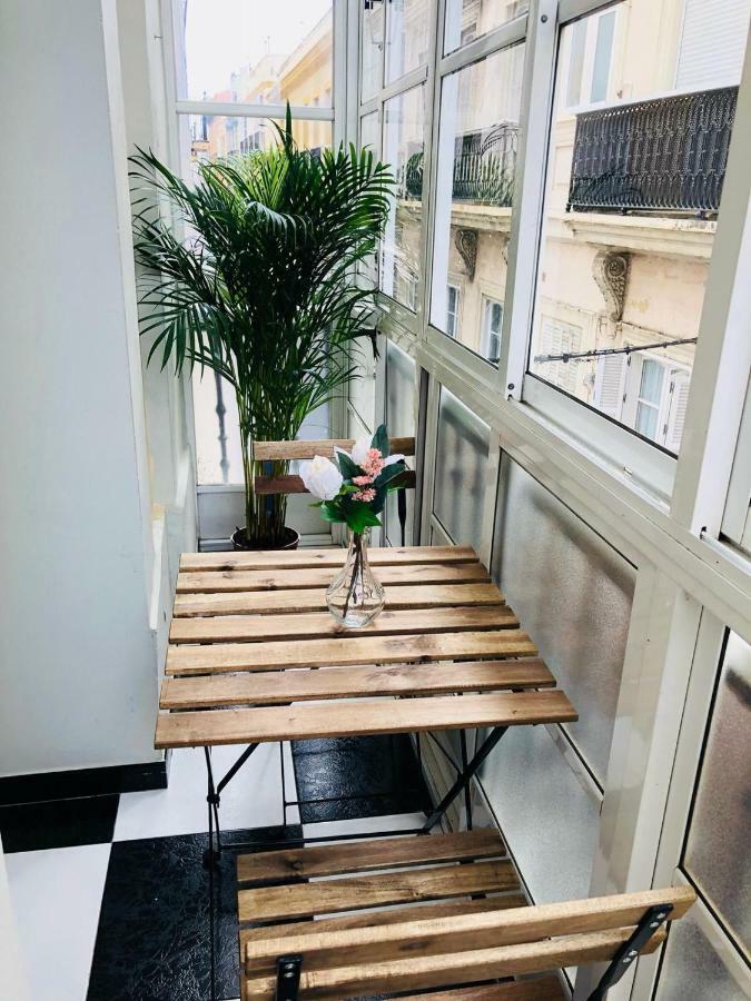 Apartamento San Francisco *