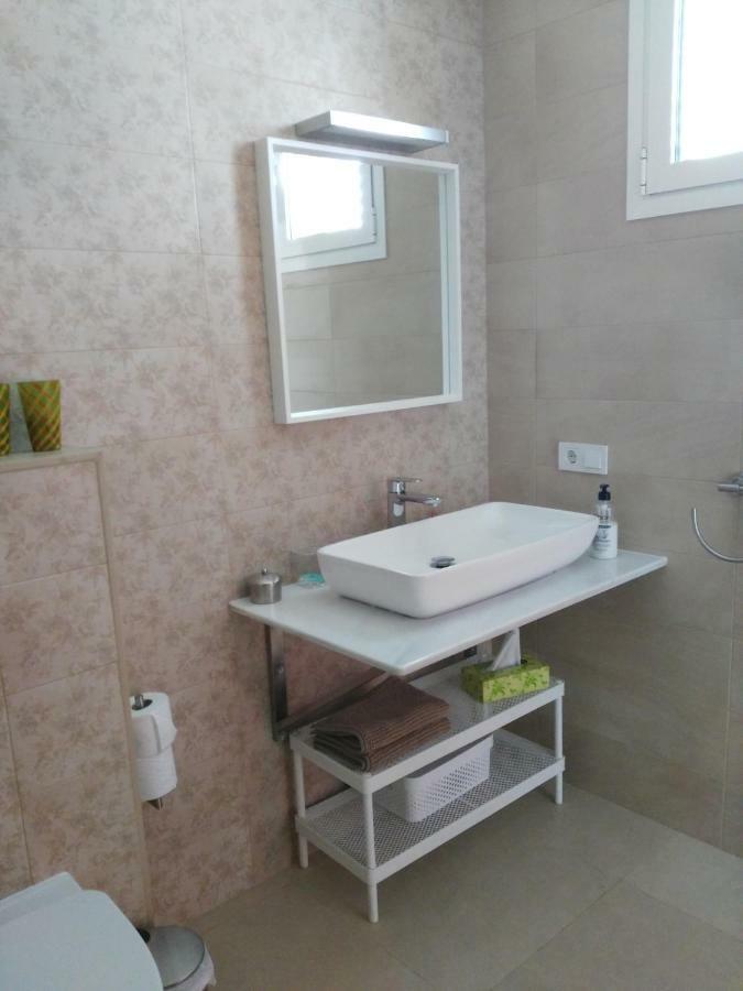 Casa Oliva 52 * Seville
