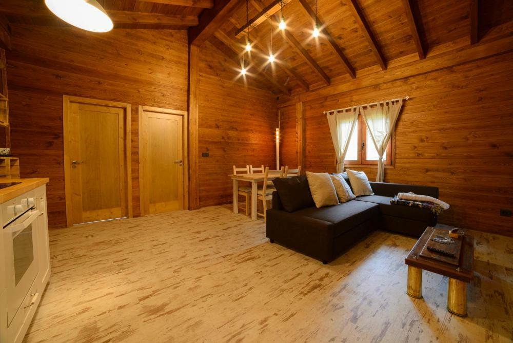 Rincon De Sira Country house Cee