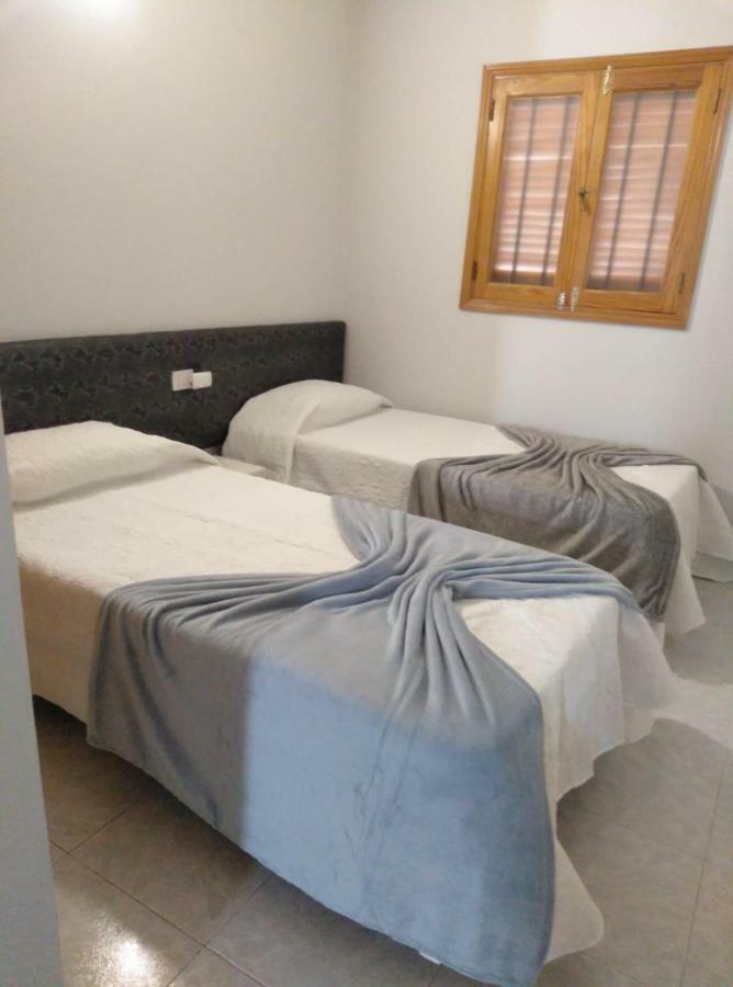 Apartamento Bonito 7 Pax, Tablero 9, Cerca Playa Ingles El Tablero (Las Palmas)