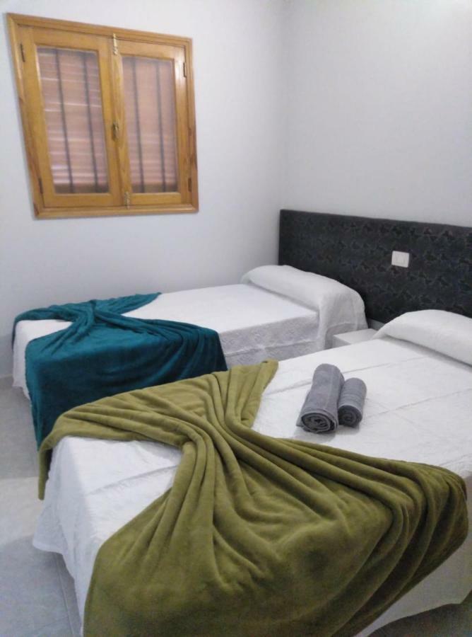 Bonito 7 Pax, Tablero 9, Cerca Playa Ingles El Tablero (Las Palmas)