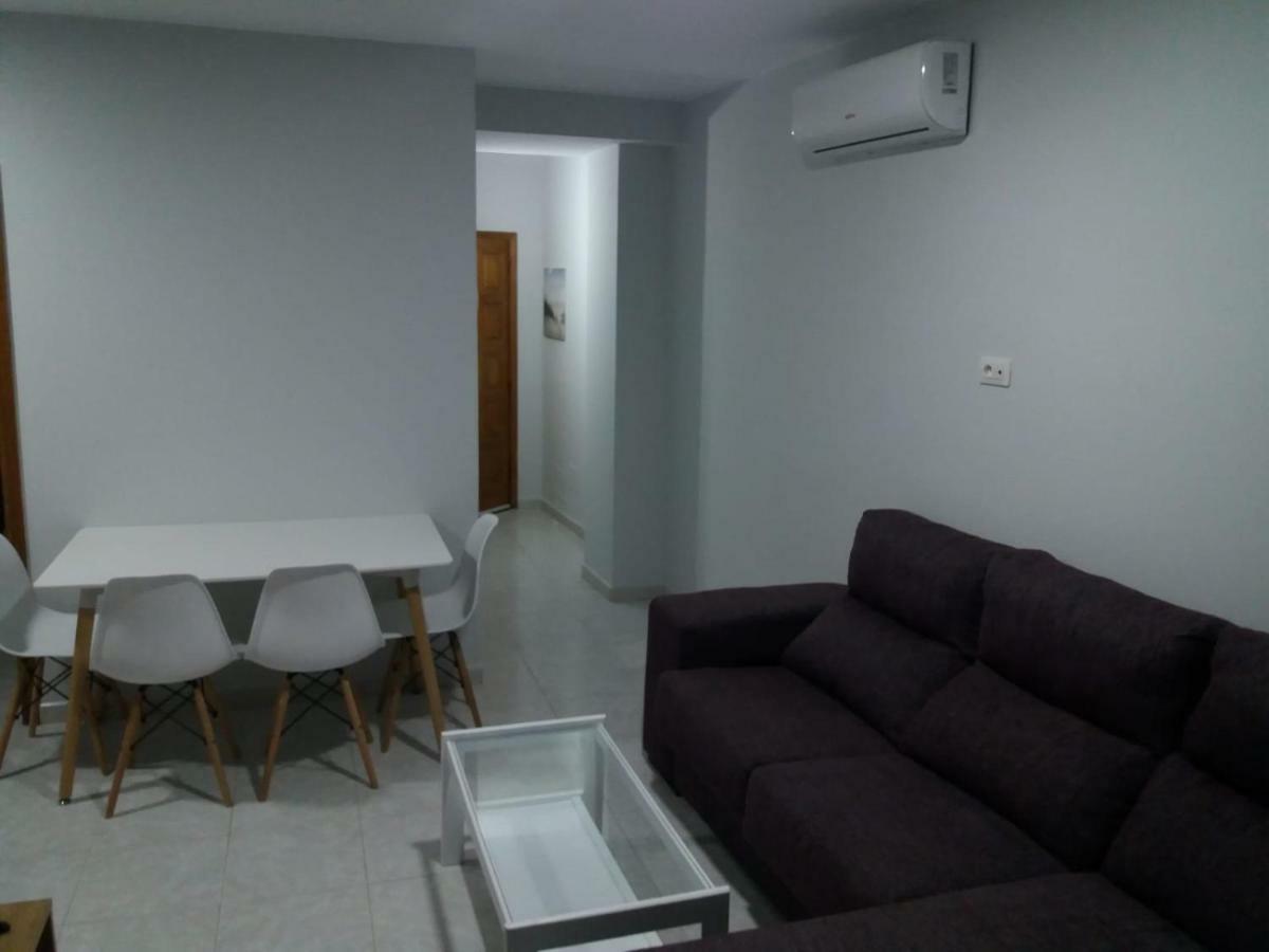 Bonito 7 Pax, Tablero 9, Cerca Playa Ingles El Tablero (Las Palmas)