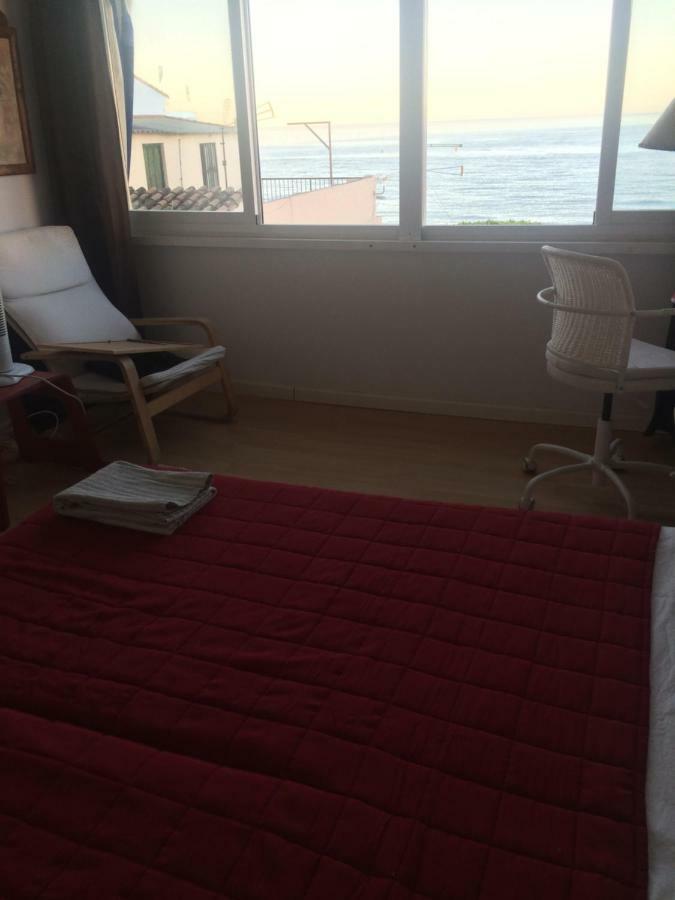 Сasa de vacaciones Charming House *