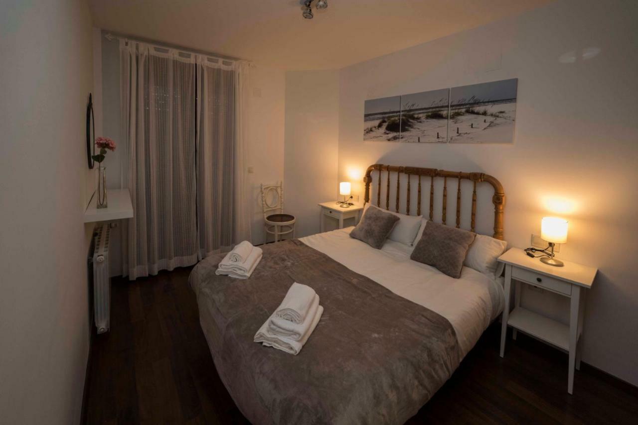 Apartamento La Magacén. Mora de Rubielos