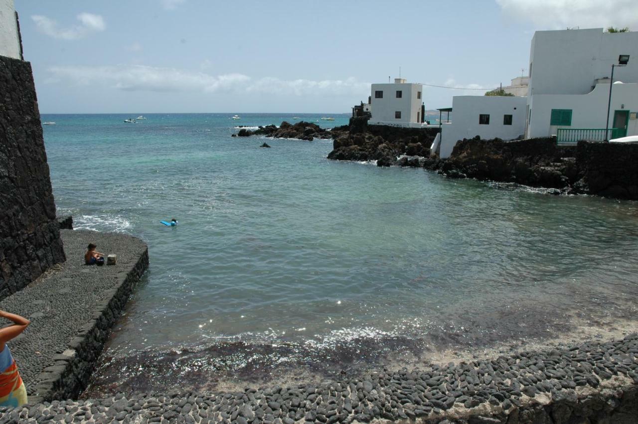 Casa Alvaria Holiday home *