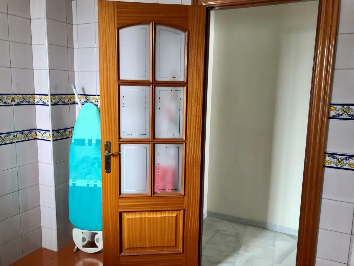 Apartamento Calle Valenzuela 9 La Rambla La Rambla (Cordoba)