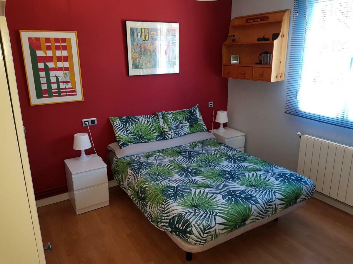 Casa En Cerca De Granada Holiday home Peligros