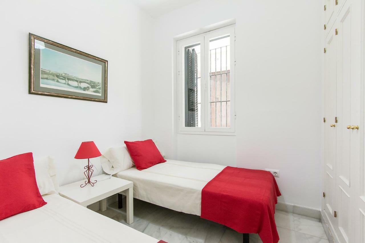 Veoapartment Pedro Miguel Сasa de vacaciones