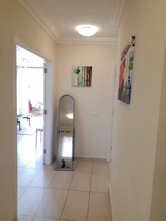 Apartamento Terrazas Del Duque 2