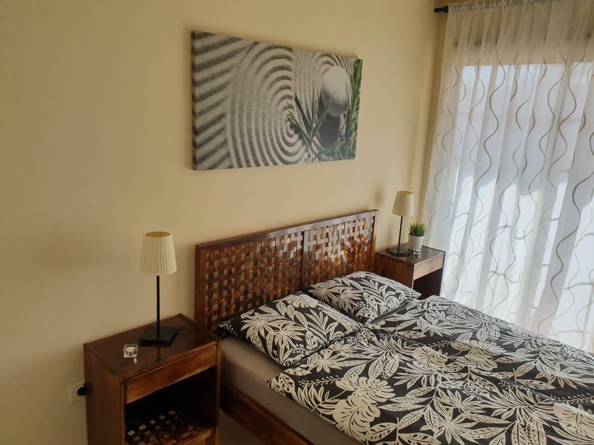 Terrazas Del Duque 2 Apartamento Costa Adeje (Tenerife)