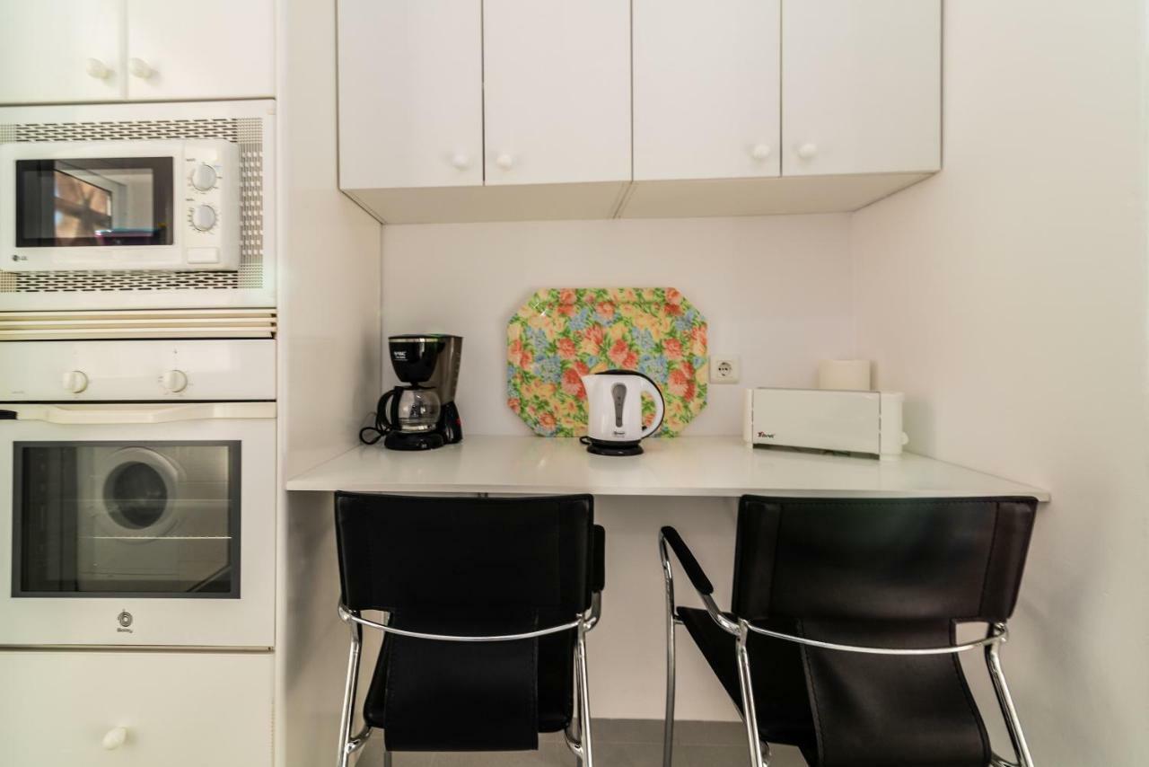 N&a Timón 1 - 3br Oceanfront Apartamento *