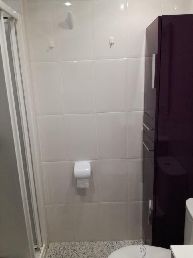 5 Min Walk From Yumbo 216 Apartamento