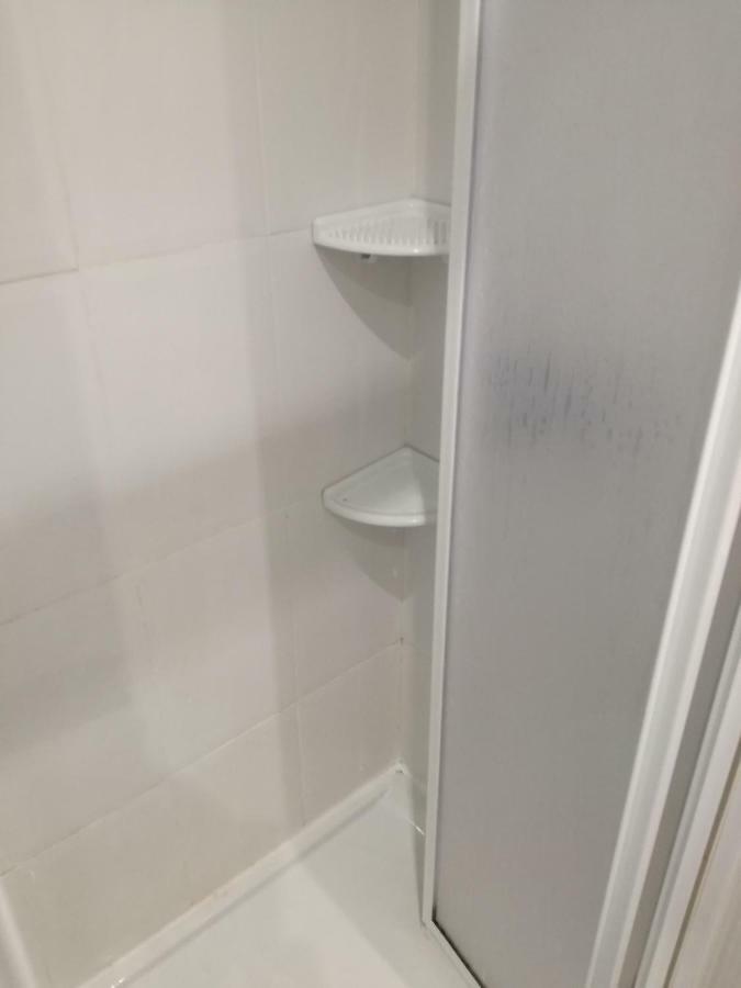 Apartamento 5 Min Walk From Yumbo 216