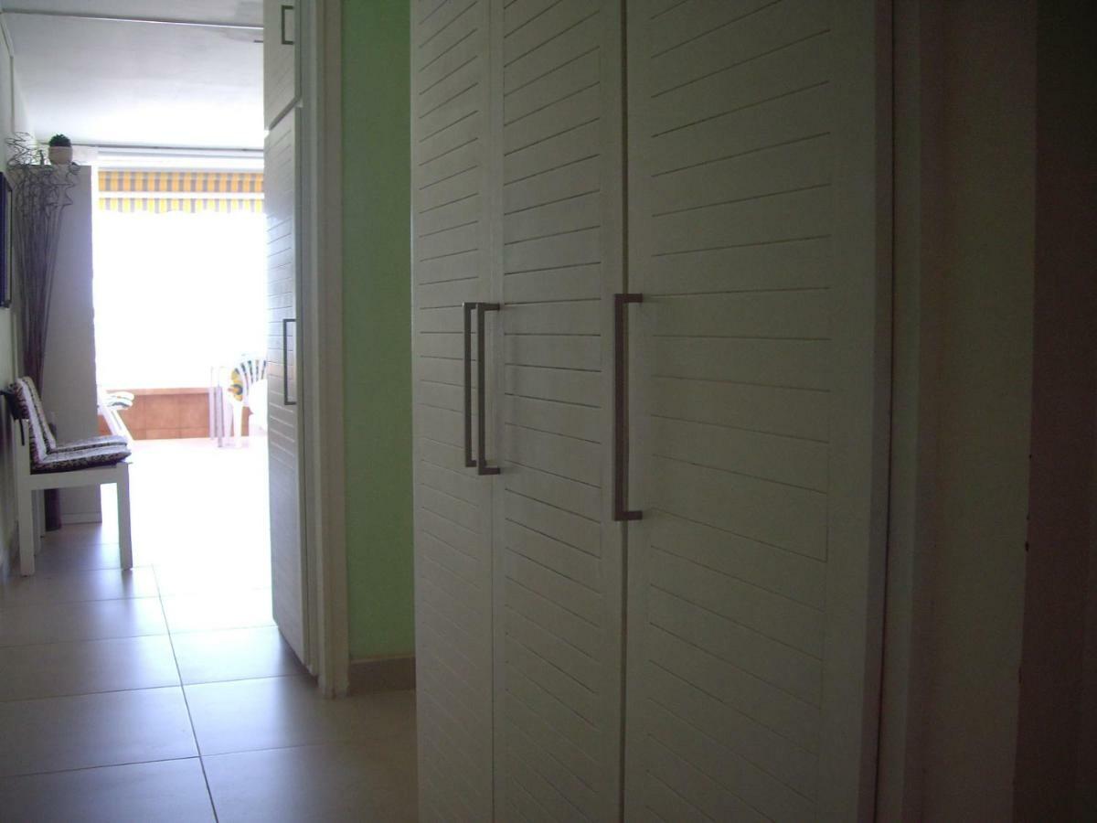 Apartamento Amazing Seasights - Tenerife *