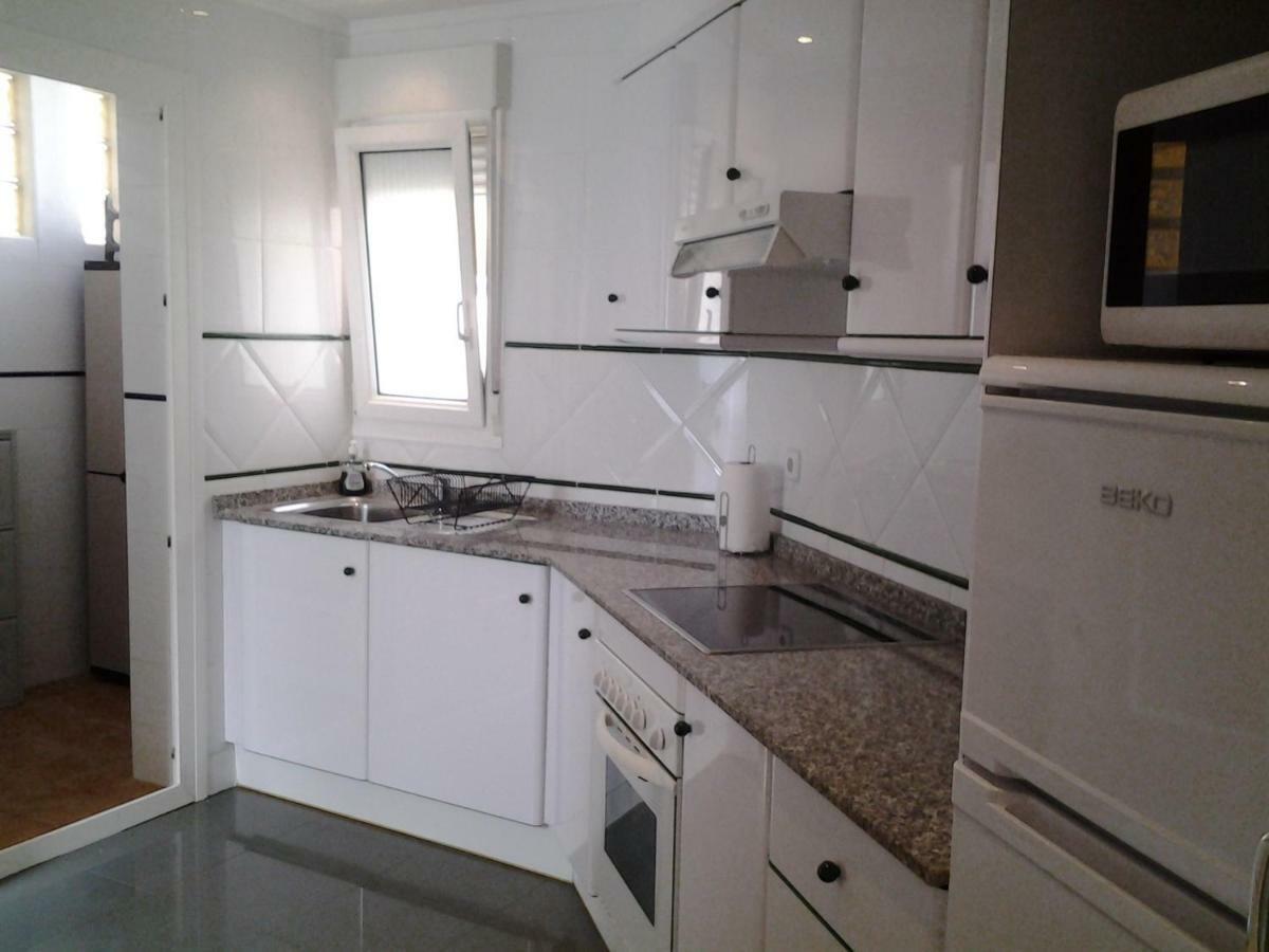 Bella Vista De Cabo Roig Apartamento