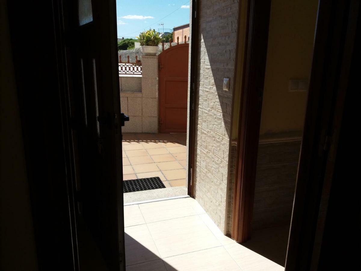 Casa Riveira Grande,il Apartment