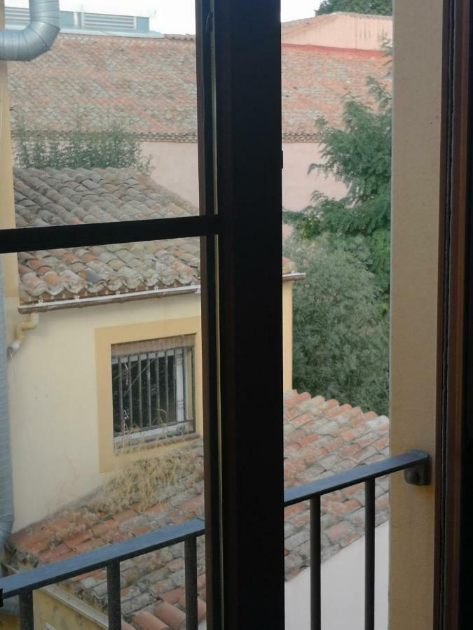 La Casa De La Luna