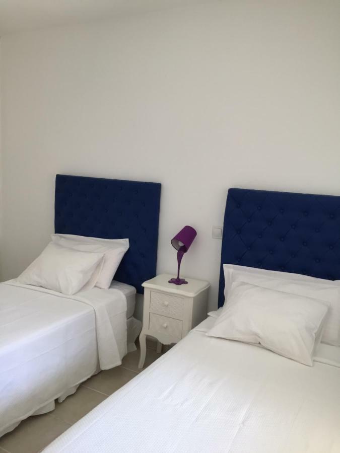 Apartamento Canary Islands Holidays