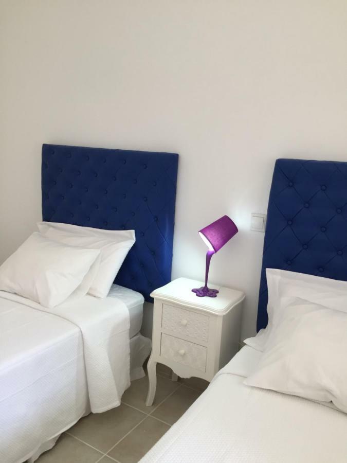 Apartamento Canary Islands Holidays *