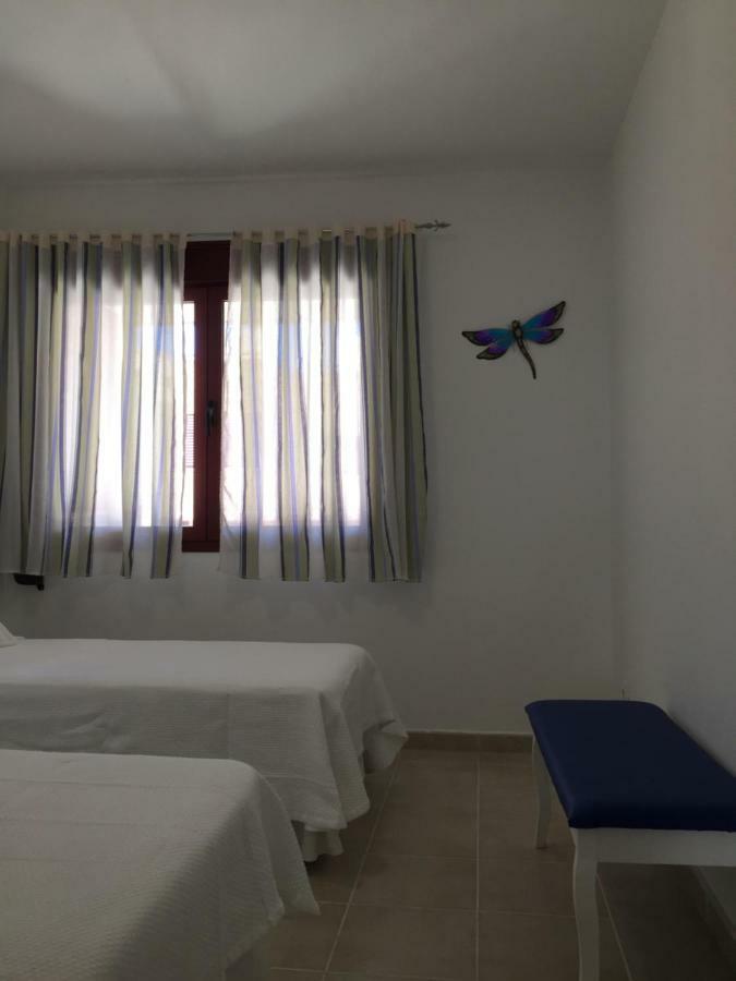 Apartamento Canary Islands Holidays Las Palmas de Gran Canaria