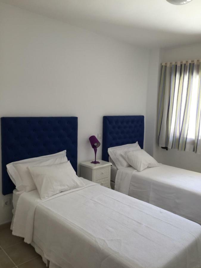 Canary Islands Holidays Apartamento