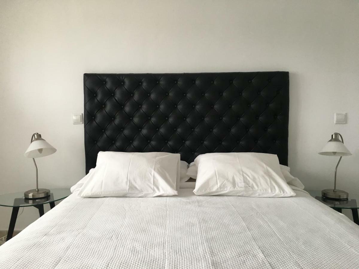 Canary Islands Holidays Apartamento Las Palmas de Gran Canaria