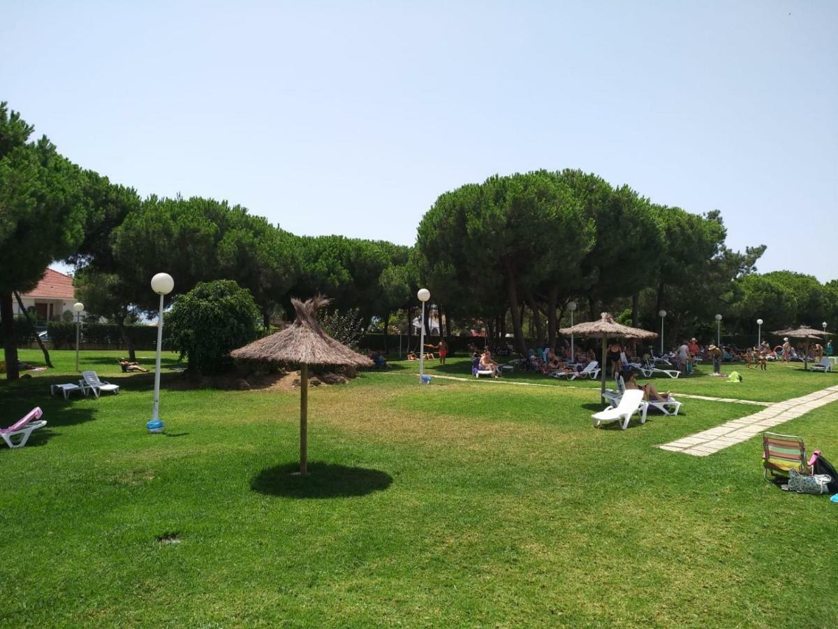 Apartamento Playas Del Sur Apartamento *
