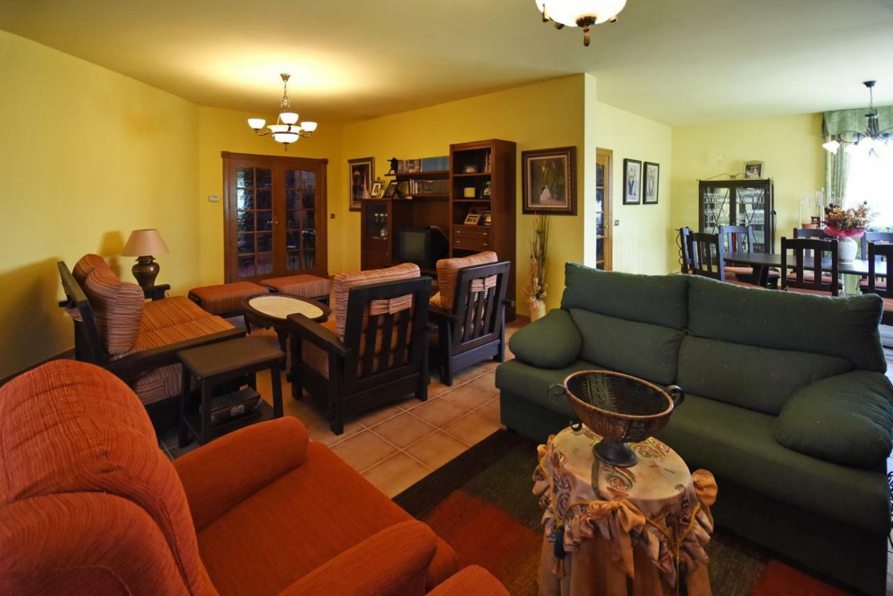 Holiday home Dona Marcelina De Colenda