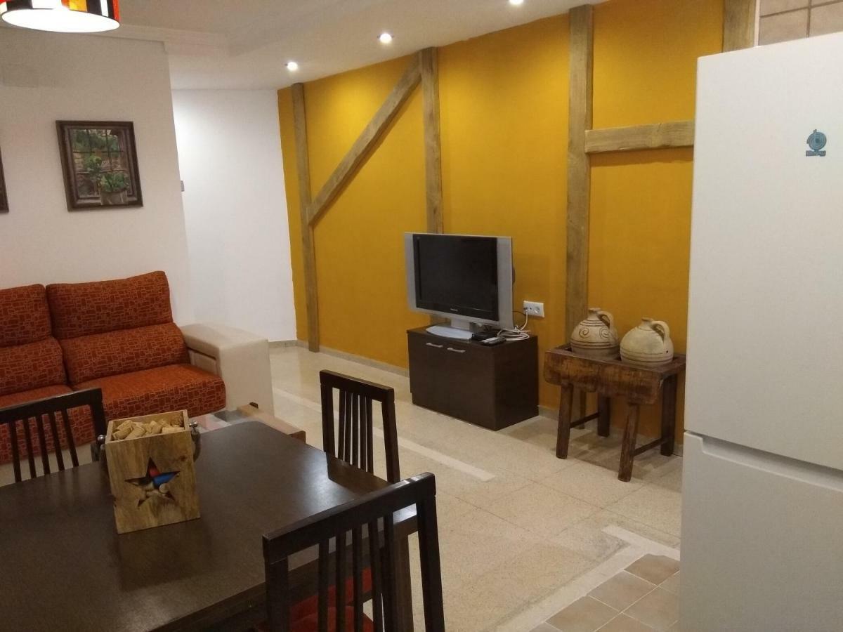 Domus Cuenca *