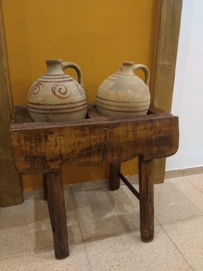 Domus Cuenca * Cuenca (Castilla-La Mancha)
