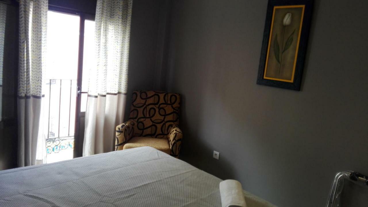 Domus Cuenca Сasa de vacaciones Cuenca (Castilla-La Mancha)