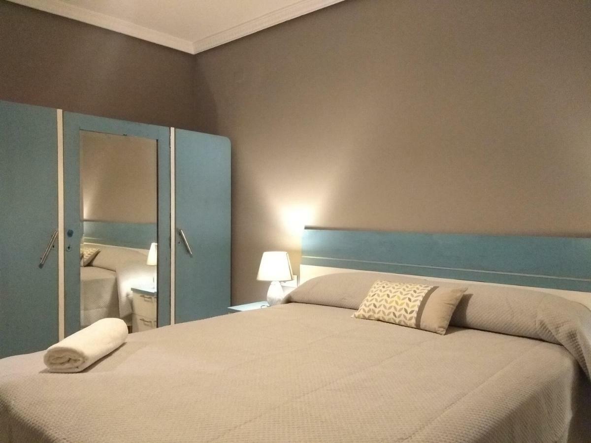 Domus Cuenca Сasa de vacaciones Cuenca (Castilla-La Mancha)