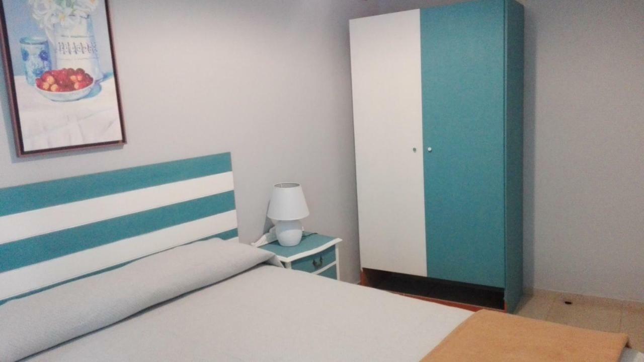Сasa de vacaciones Domus Cuenca *