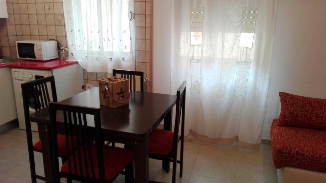 Сasa de vacaciones Domus Cuenca